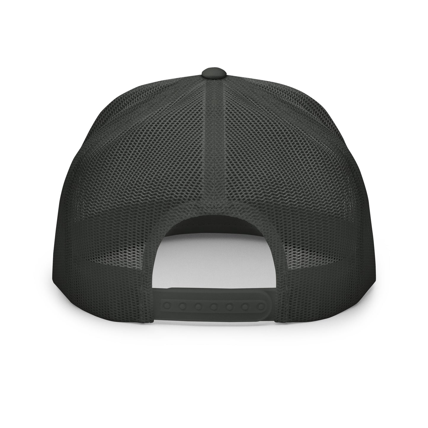 Hunger GamesTrucker Cap