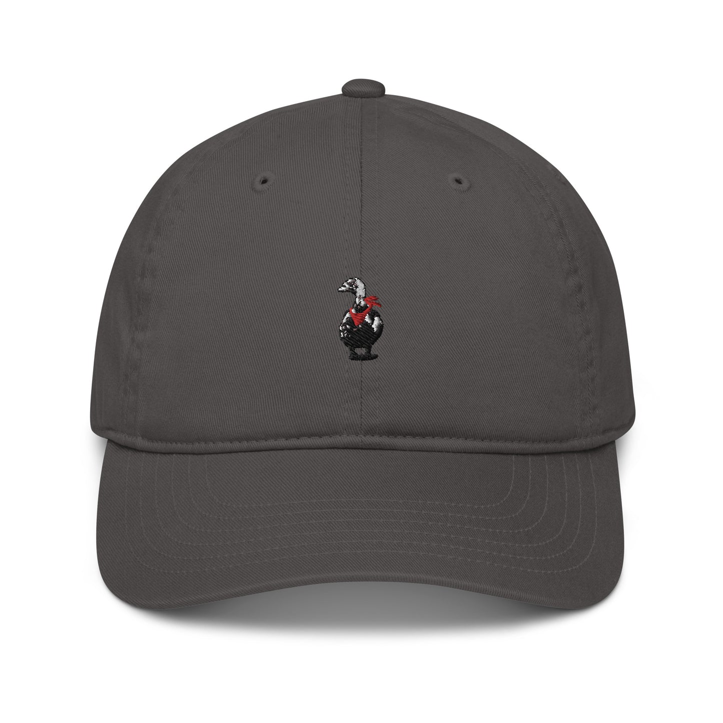 Muscovy Classic Dad Hat