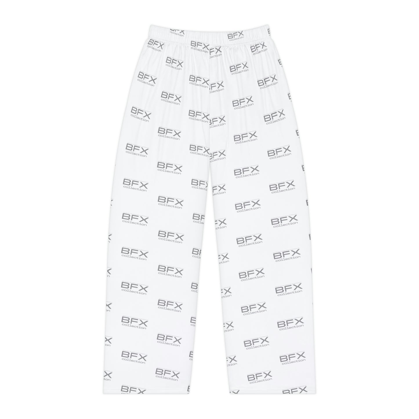 BFX Pajama Pants