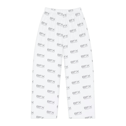 BFX Pajama Pants