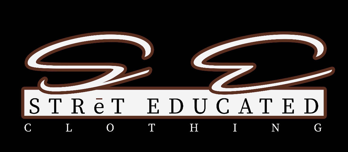 Stret Educated Gift Card