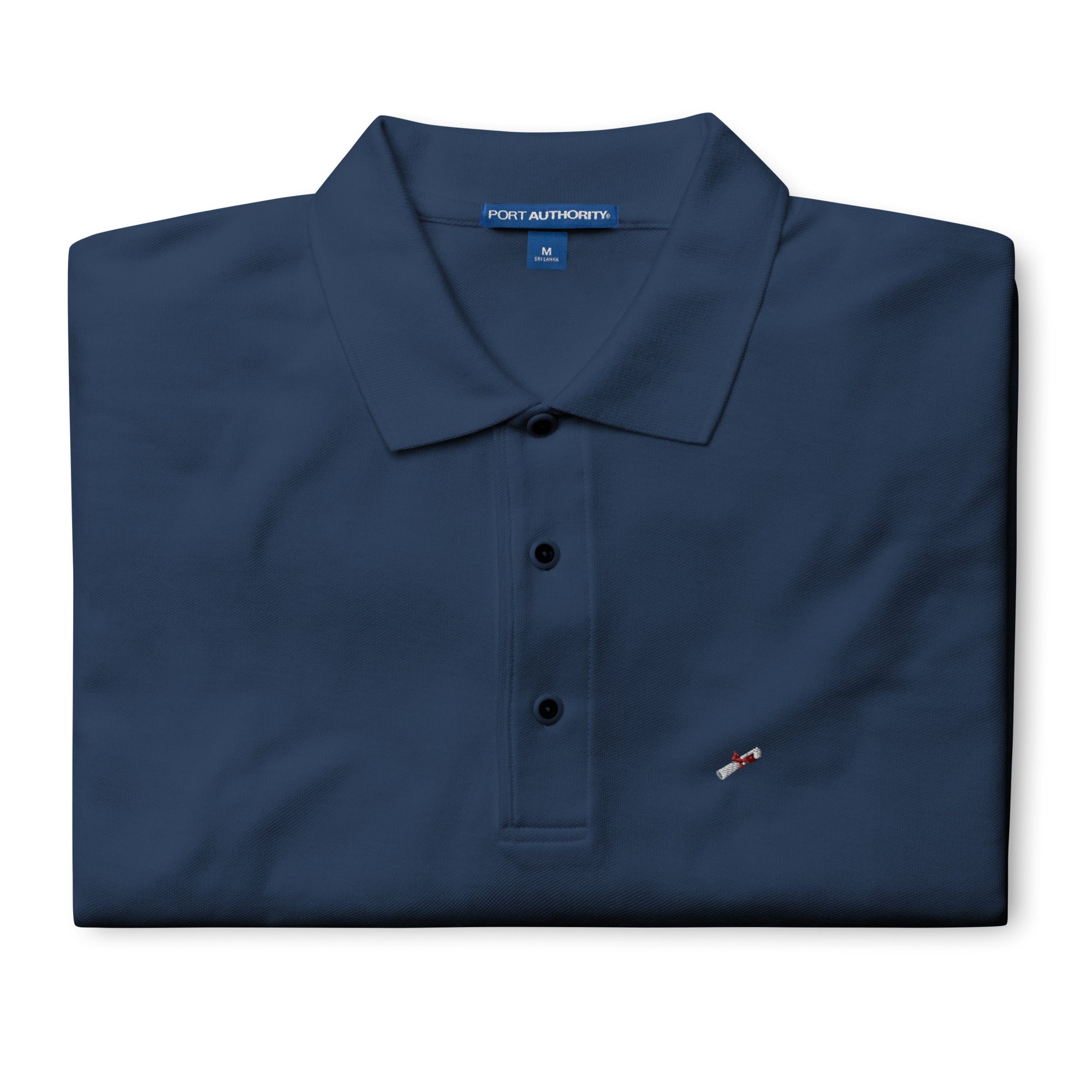 Gent polo discount