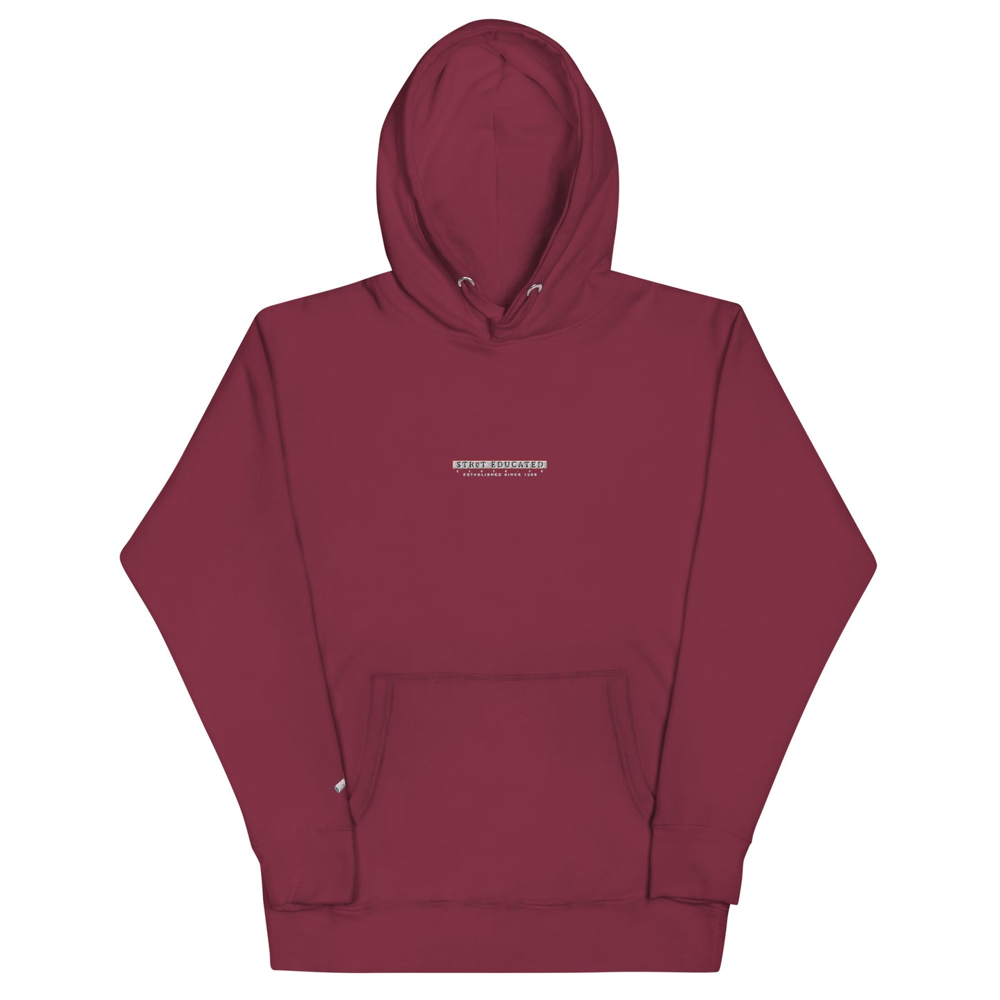 S/E Lux Hoodie