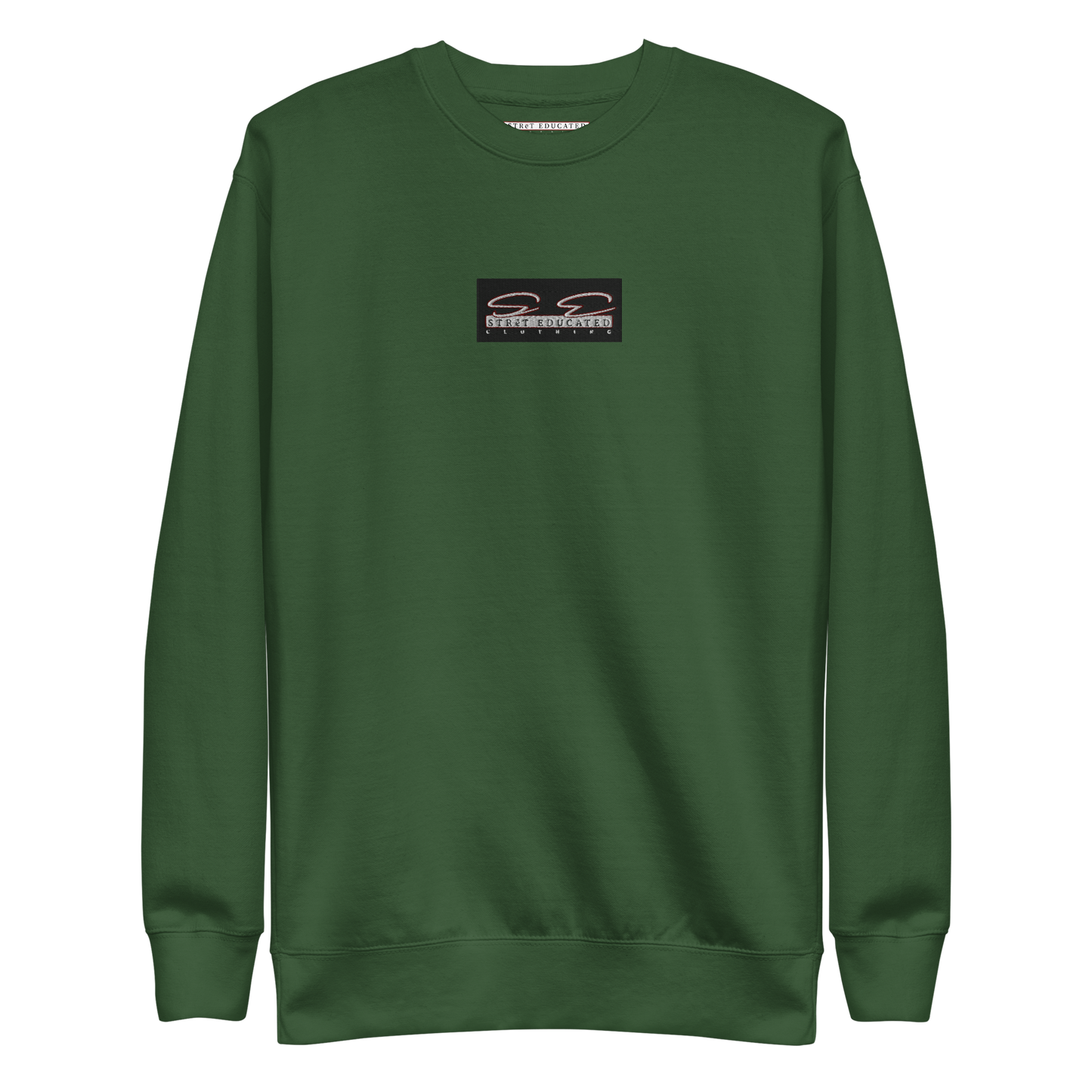 S/E Premium Sweatshirt