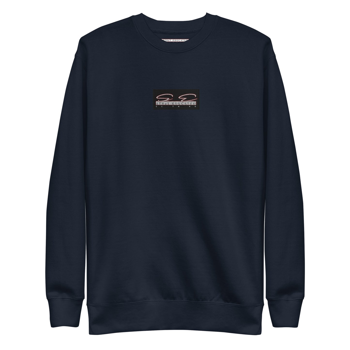 S/E Premium Sweatshirt