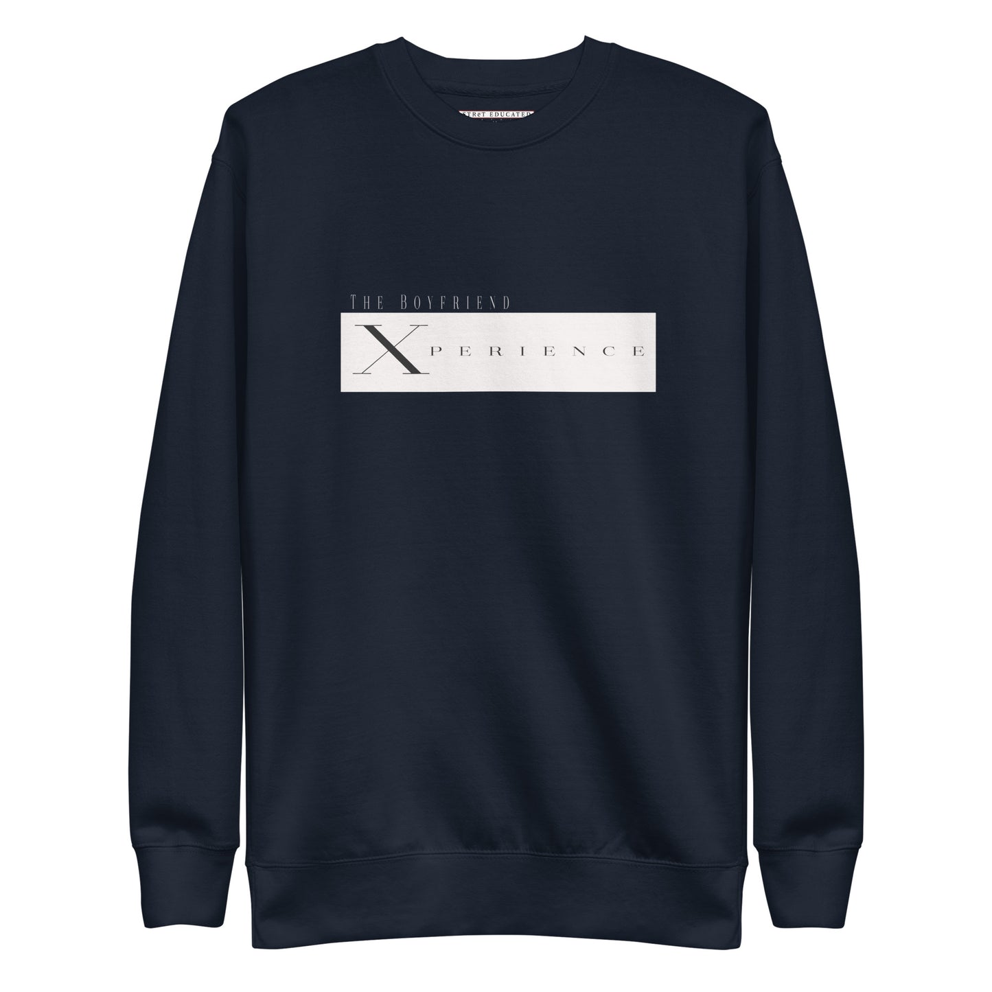 BFX Premium Sweatshirt